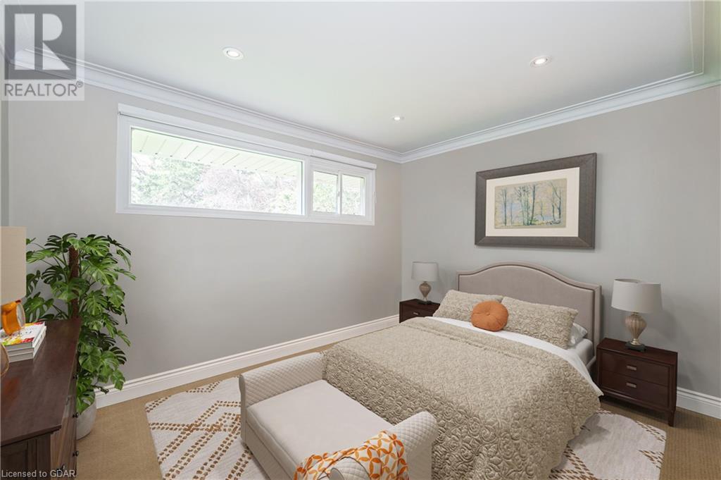 Listing 40417521 - Large Photo # 35