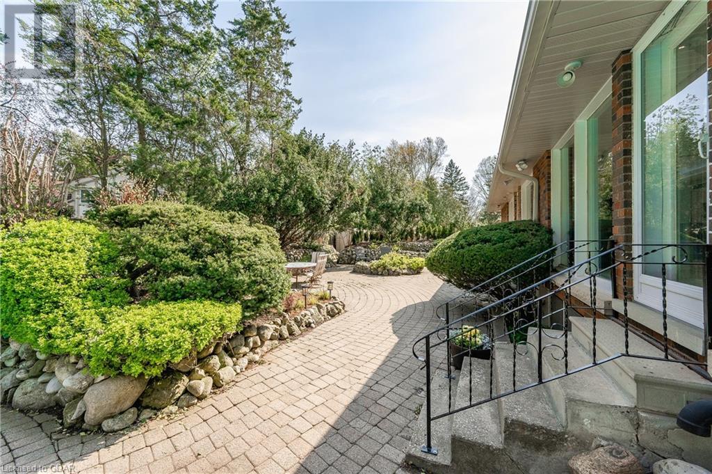 Listing 40417521 - Large Photo # 50