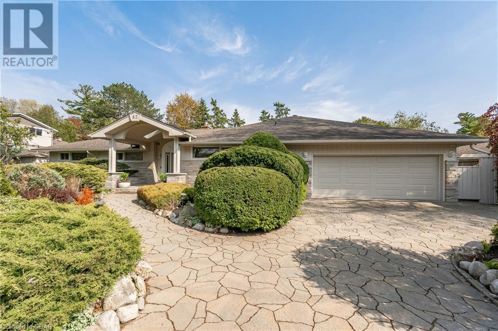 Listing 40417521 - Large Photo # 7