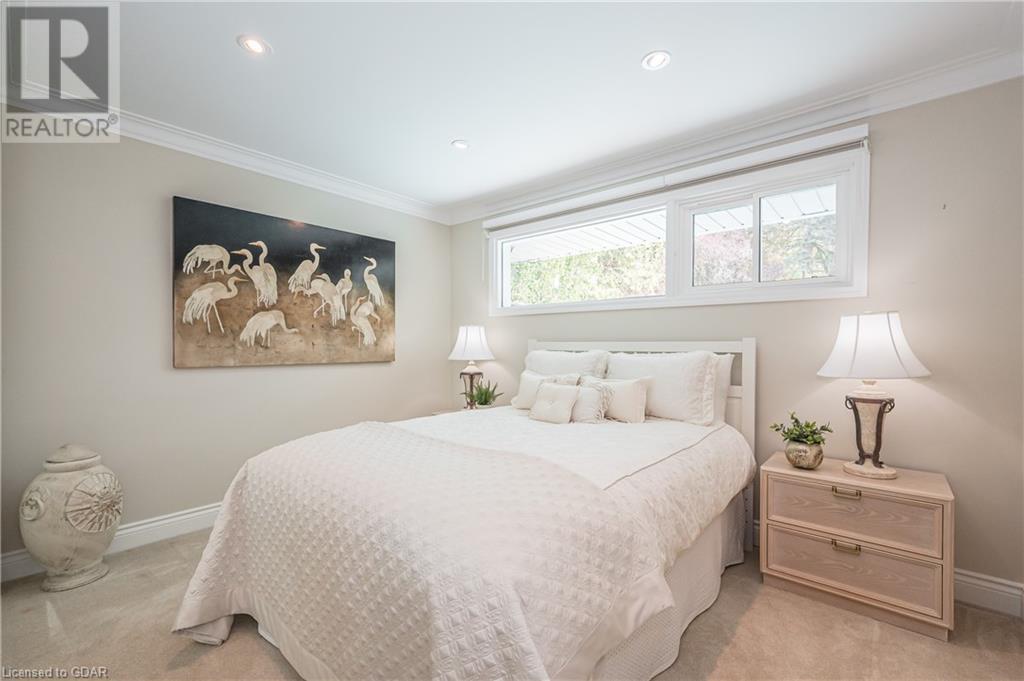 Listing 40417521 - Large Photo # 32