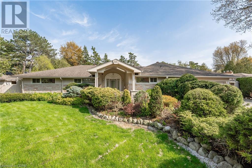 Listing 40417521 - Large Photo # 2