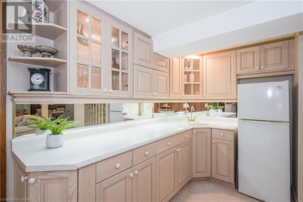 Listing 40417521 - Large Photo # 40