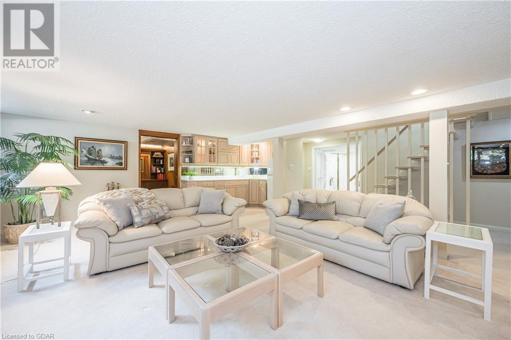 Listing 40417521 - Large Photo # 39