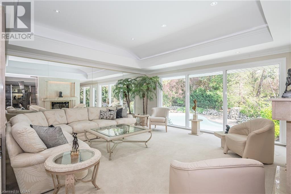 Listing 40417521 - Large Photo # 14