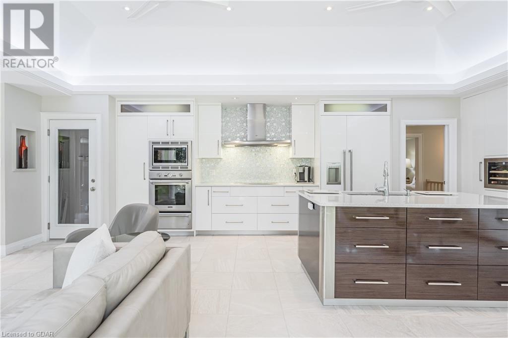 Listing 40417521 - Large Photo # 23