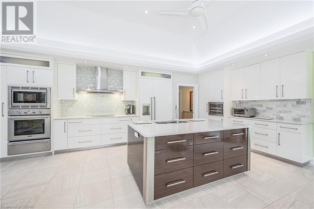 Listing 40417521 - Large Photo # 22