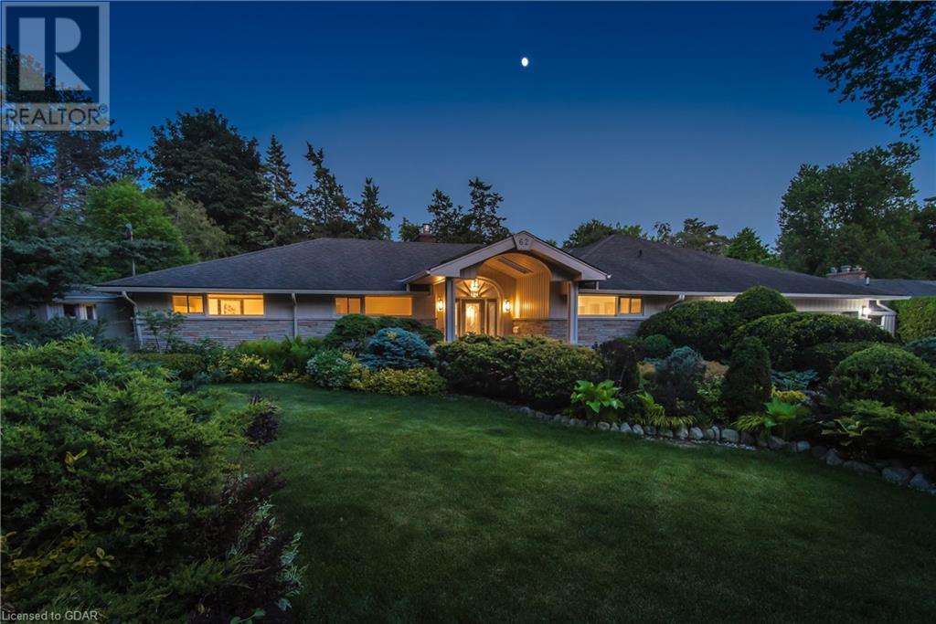 Listing 40417521 - Large Photo # 4