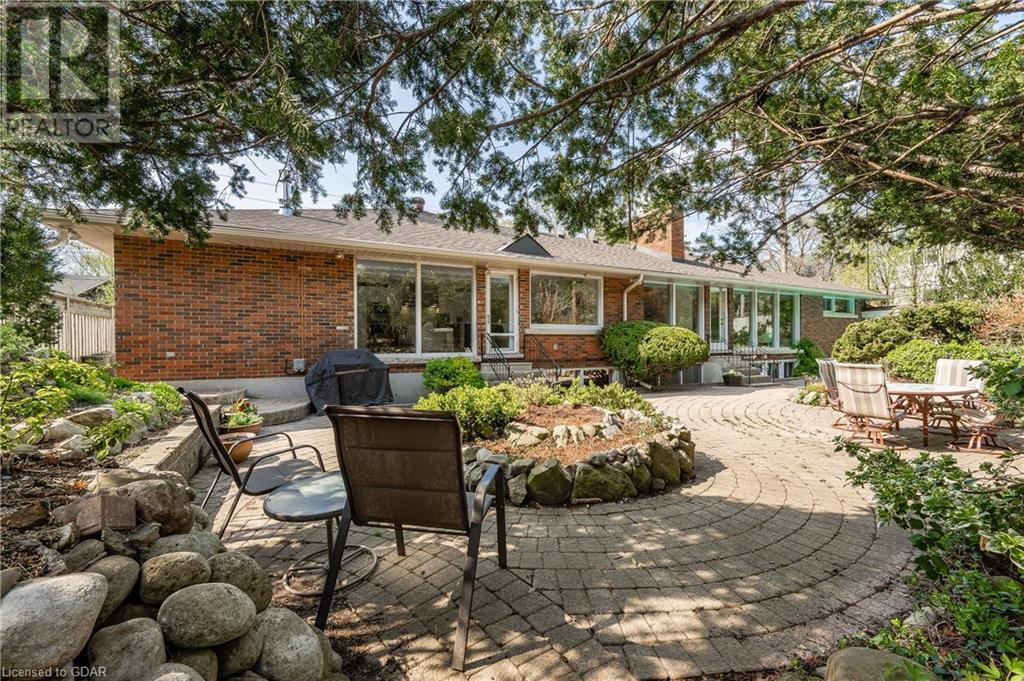 Listing 40417521 - Large Photo # 45
