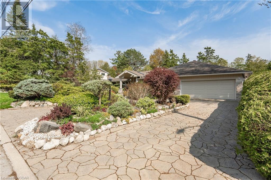 Listing 40417521 - Large Photo # 5