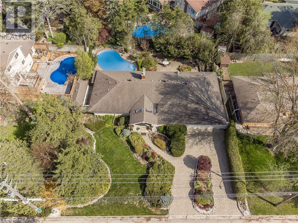 Listing 40417521 - Large Photo # 3