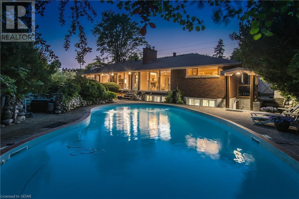 Listing 40417521 - Large Photo # 49