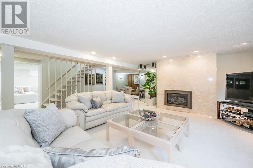 Listing 40417521 - Large Photo # 38