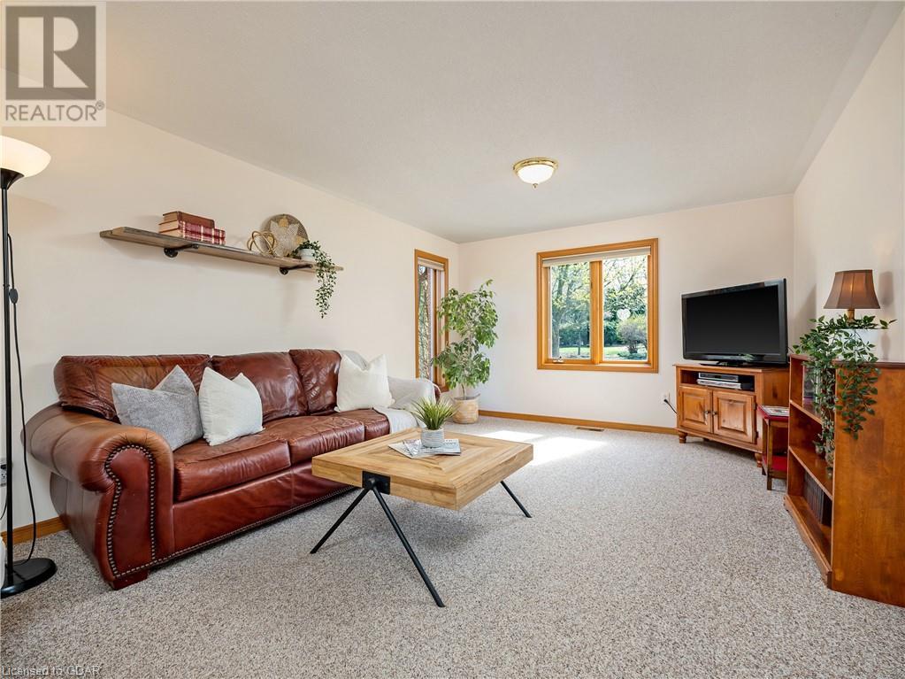 Listing 40417529 - Large Photo # 13