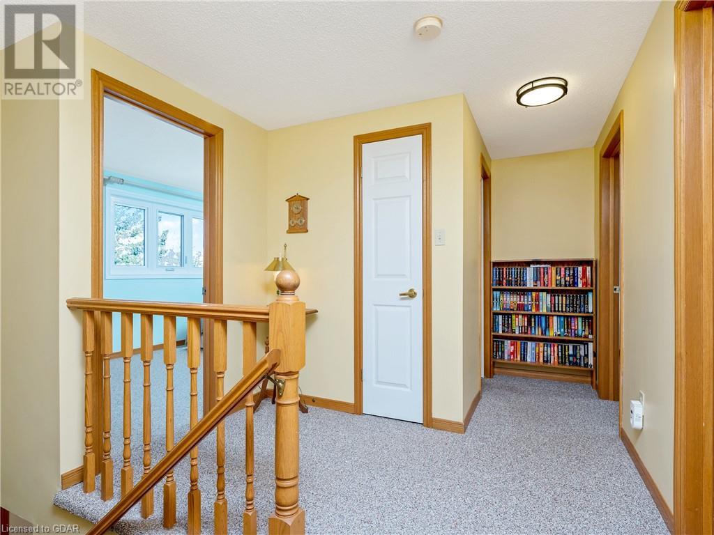 Listing 40417529 - Large Photo # 24