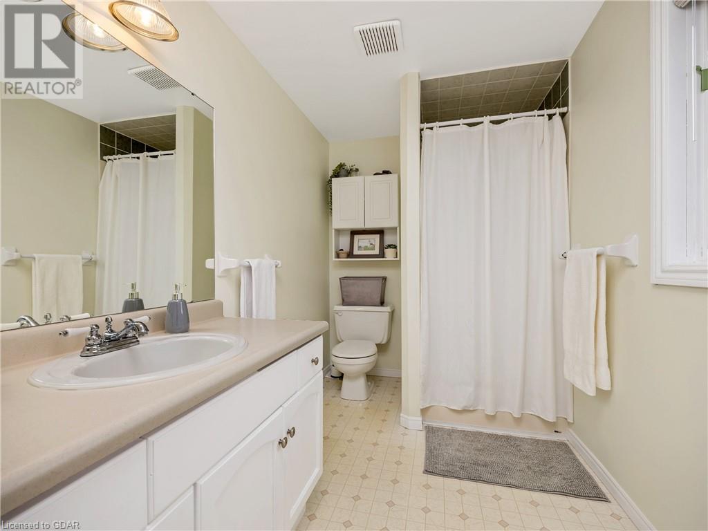 Listing 40417529 - Large Photo # 26