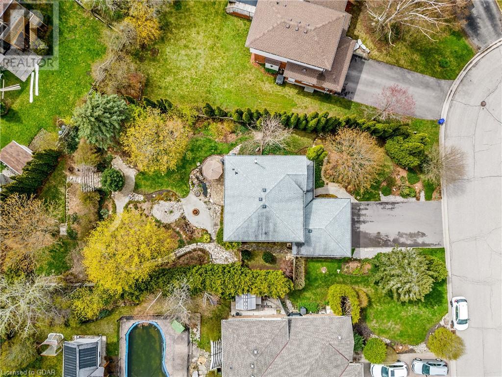 Listing 40417529 - Large Photo # 8