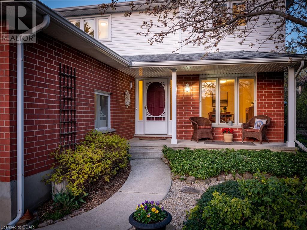 Listing 40417529 - Large Photo # 5
