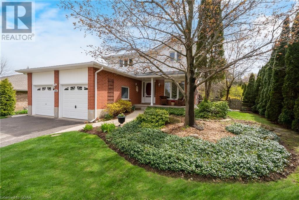 Listing 40417529 - Large Photo # 4