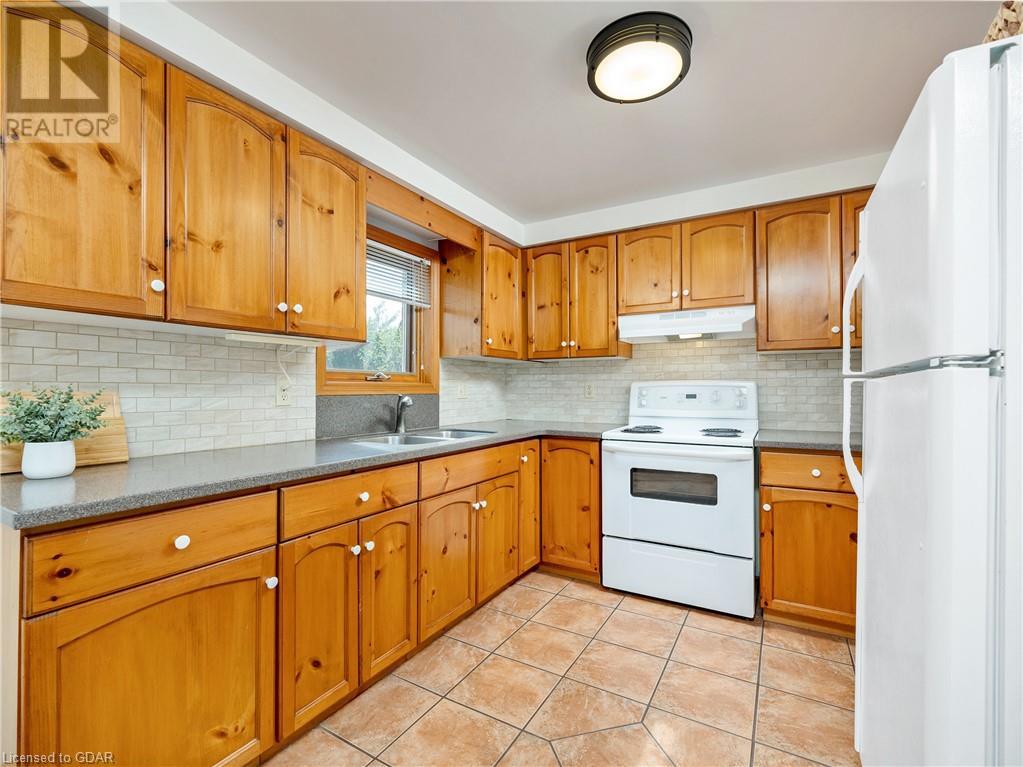 Listing 40417529 - Large Photo # 17