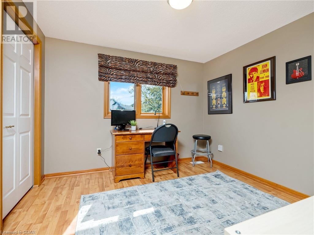 Listing 40417529 - Large Photo # 29