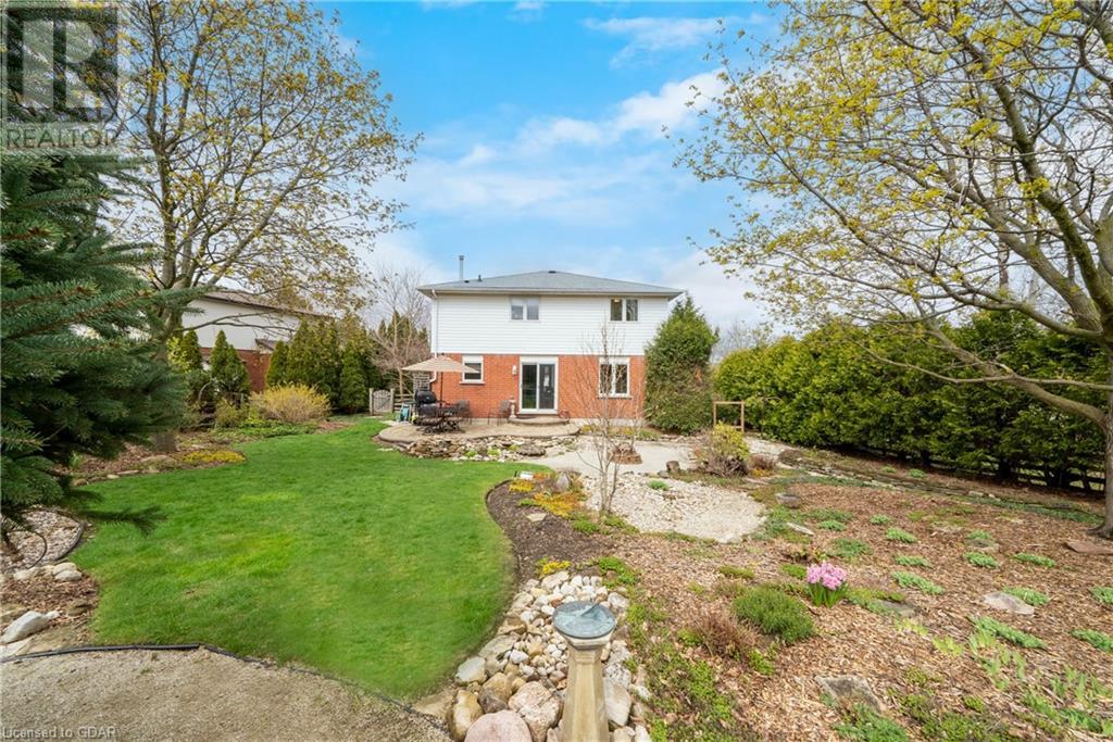 Listing 40417529 - Large Photo # 32