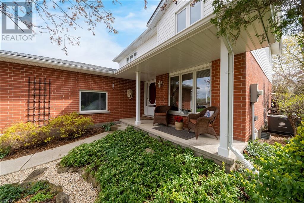 Listing 40417529 - Large Photo # 6