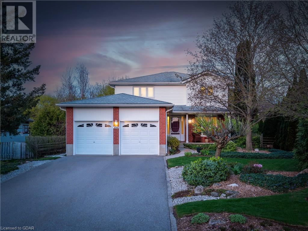 Listing 40417529 - Large Photo # 1
