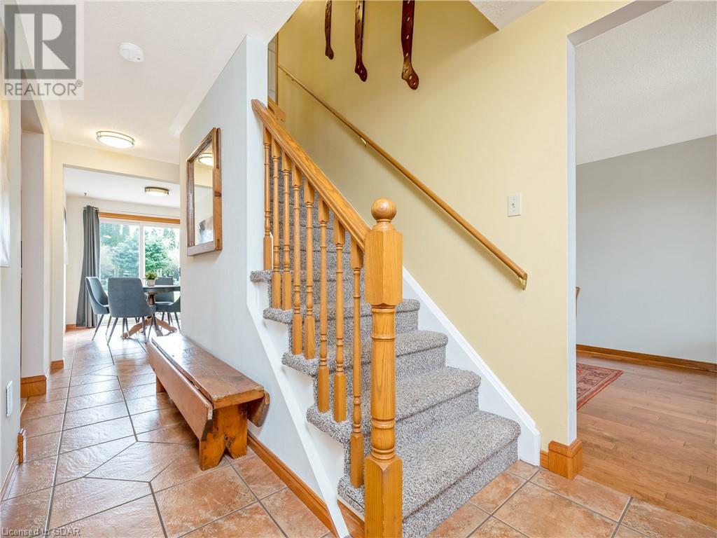 Listing 40417529 - Large Photo # 23