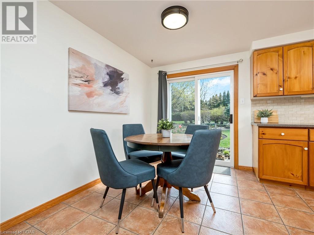 Listing 40417529 - Large Photo # 16
