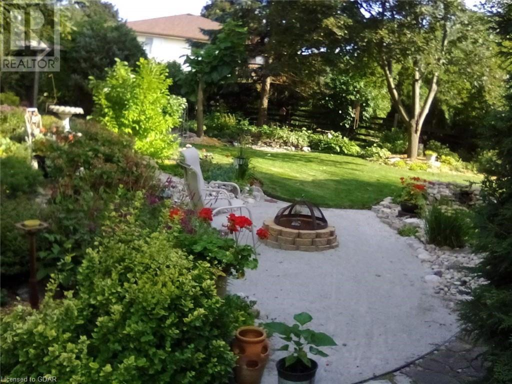 Listing 40417529 - Large Photo # 40