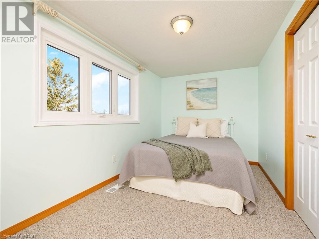 Listing 40417529 - Large Photo # 27