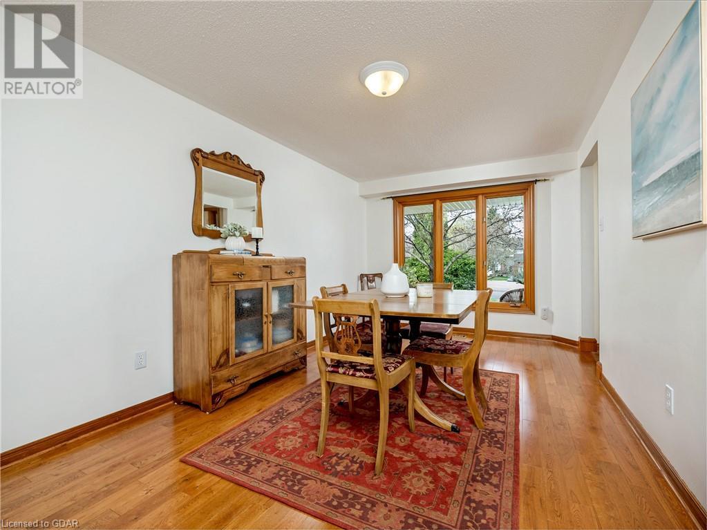 Listing 40417529 - Large Photo # 11