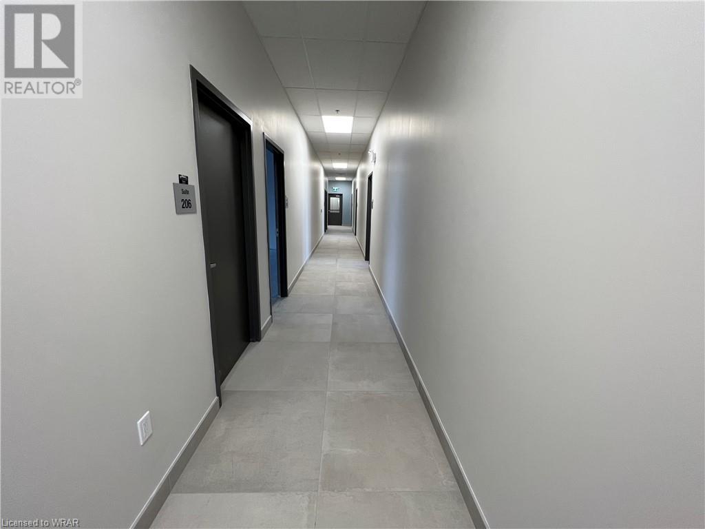 Listing 40417561 - Large Photo # 16