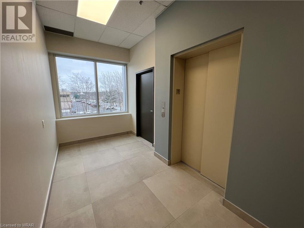 Listing 40417561 - Large Photo # 17
