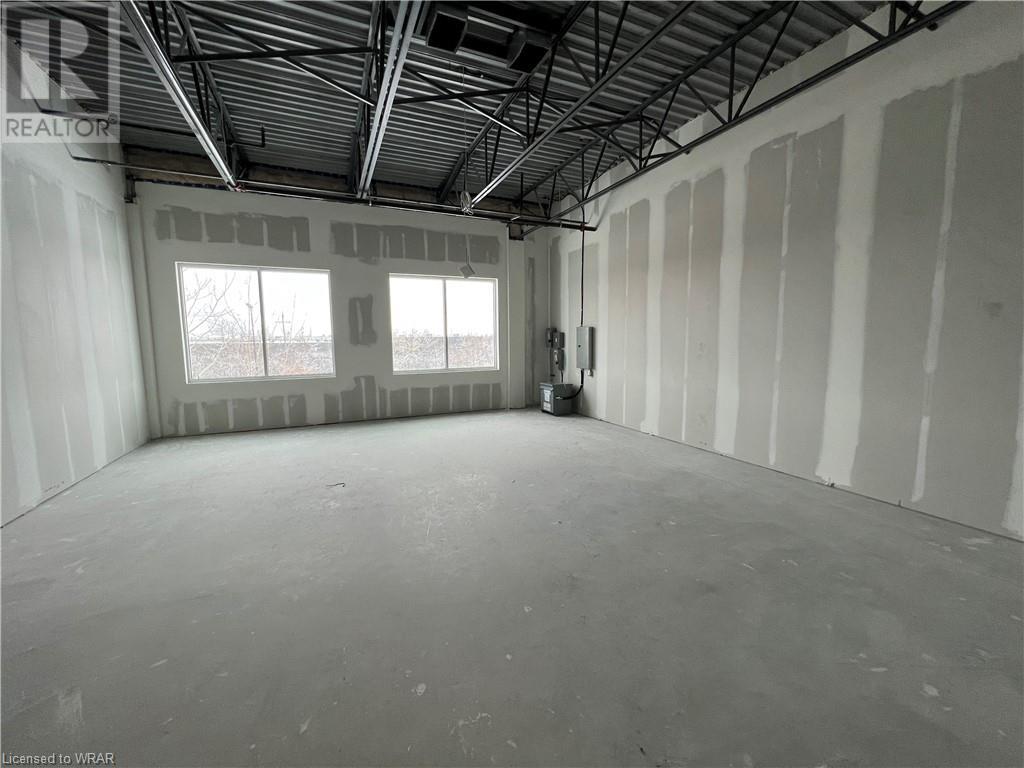 Listing 40417561 - Large Photo # 4
