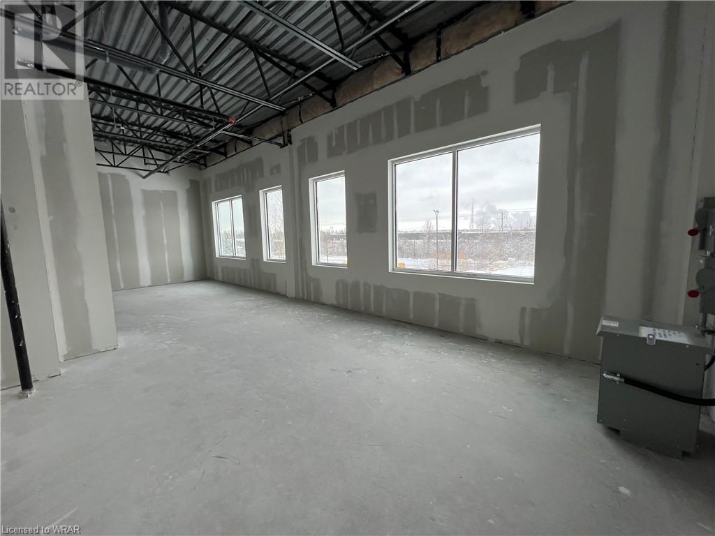 Listing 40417561 - Large Photo # 15