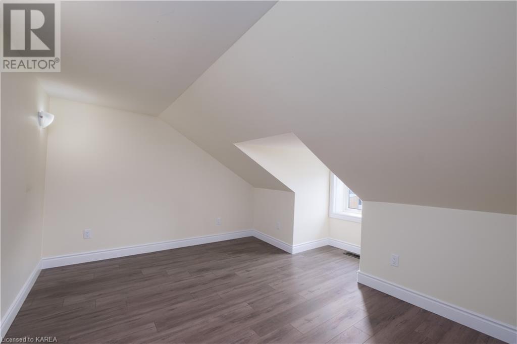 Listing 40417566 - Large Photo # 34