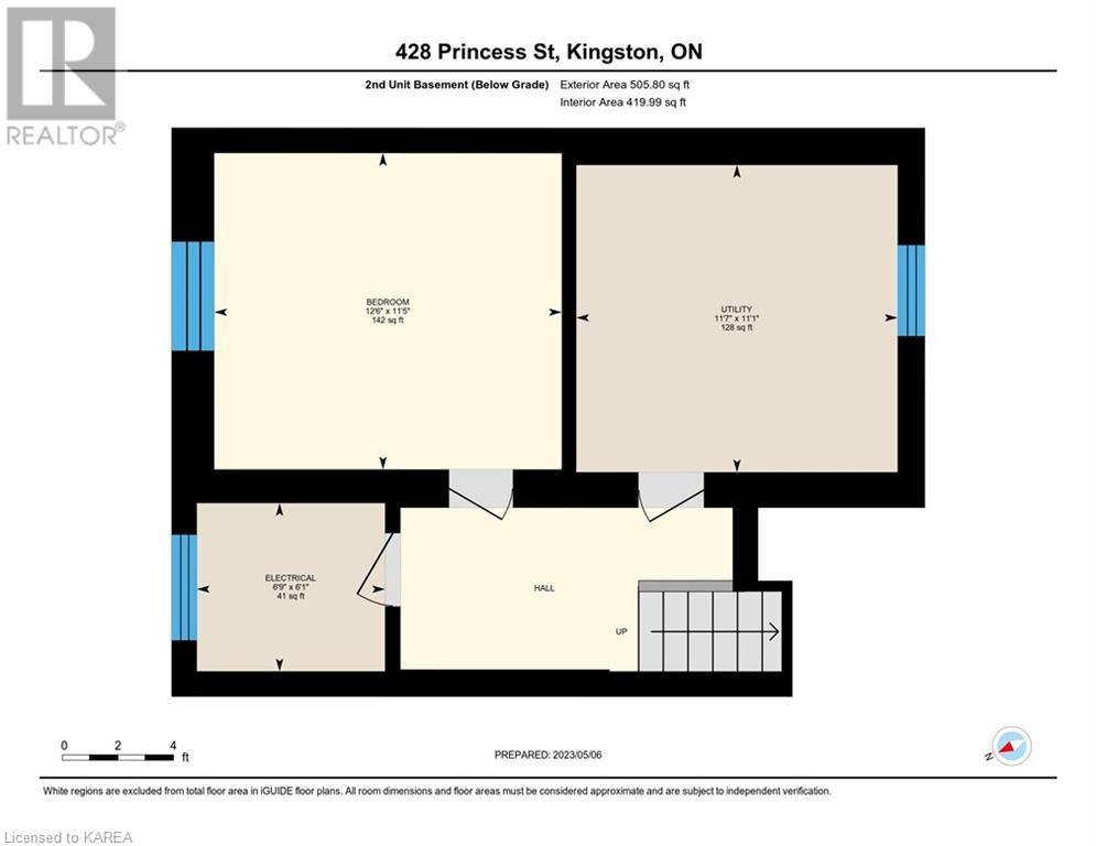 Listing 40417566 - Large Photo # 39