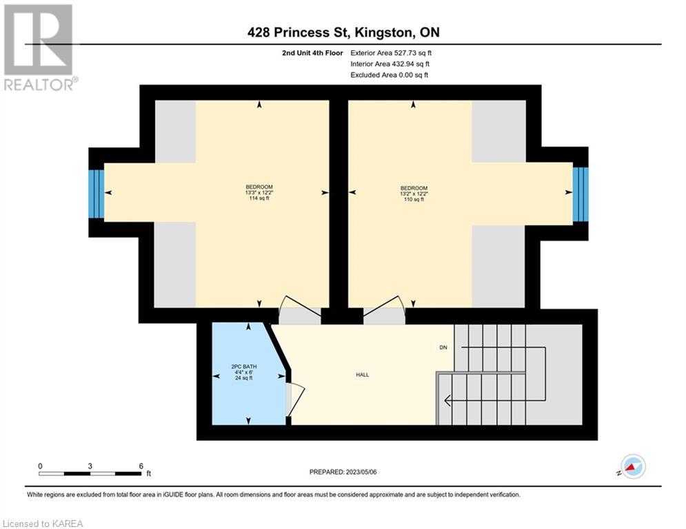 Listing 40417566 - Large Photo # 42