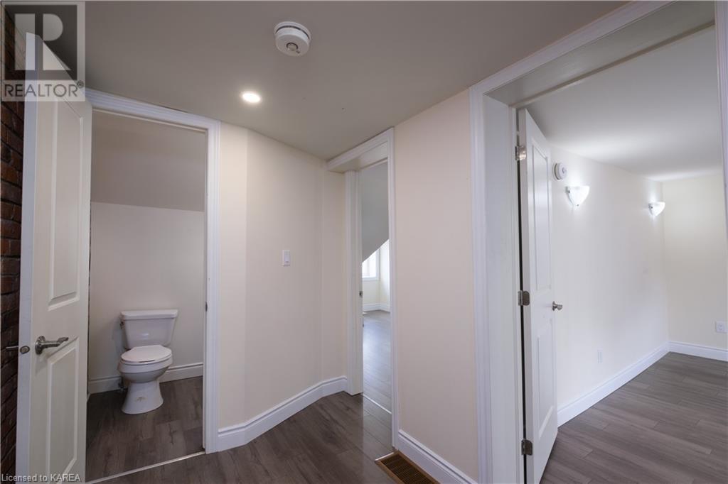 Listing 40417566 - Large Photo # 33