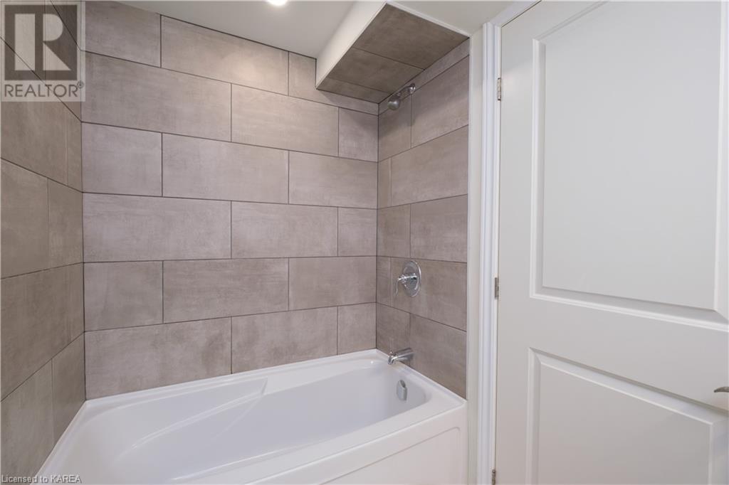 Listing 40417566 - Large Photo # 20