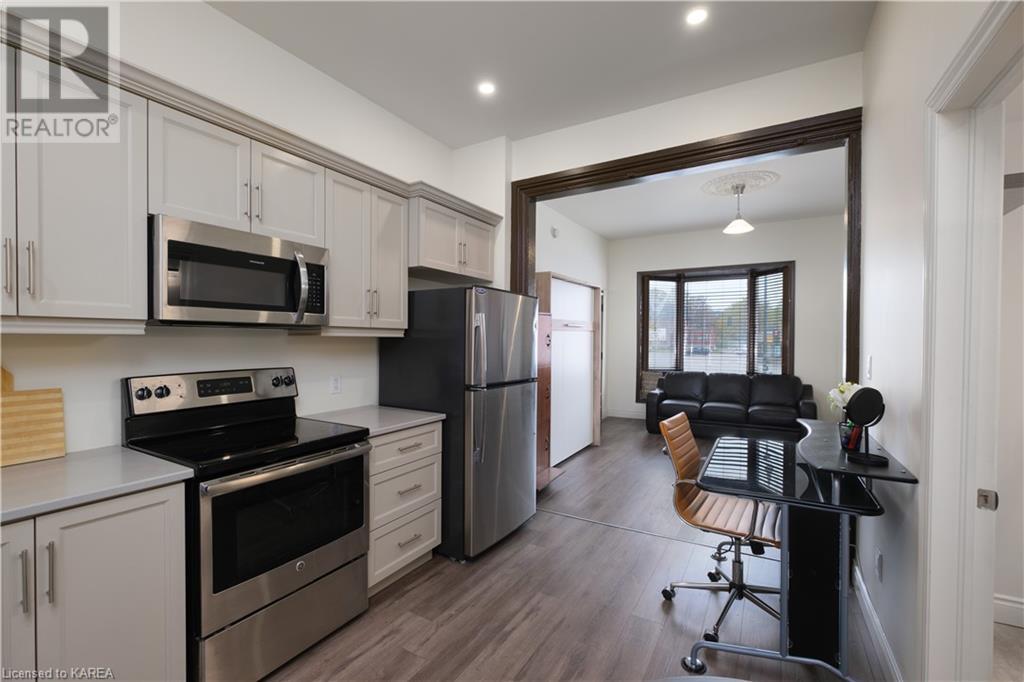 Listing 40417566 - Large Photo # 13