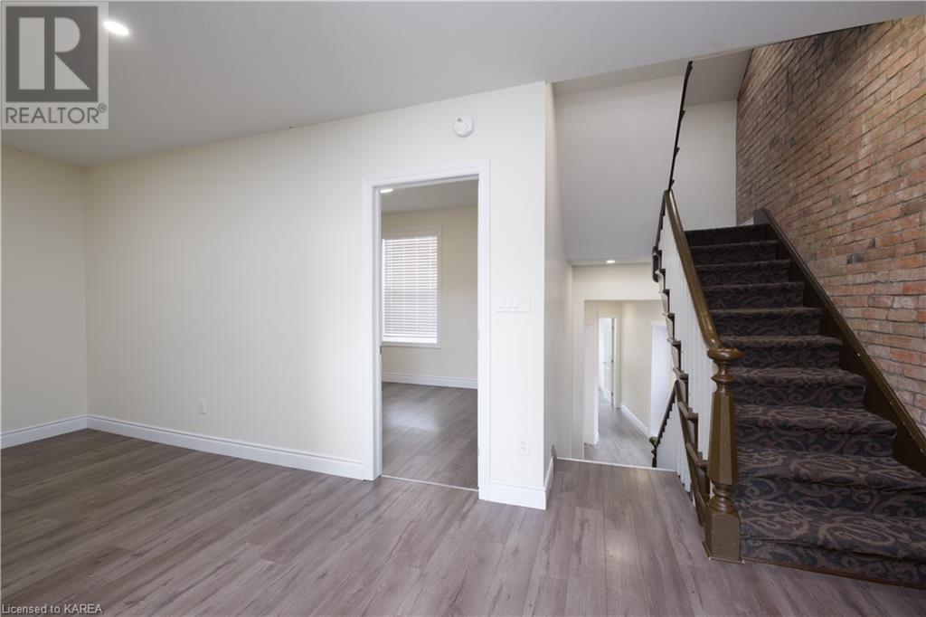 Listing 40417566 - Large Photo # 30