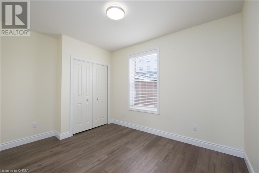 Listing 40417566 - Large Photo # 31