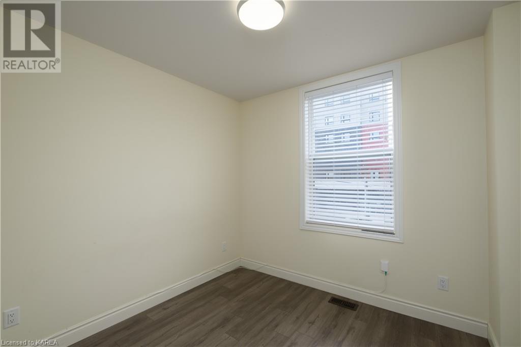 Listing 40417566 - Large Photo # 26