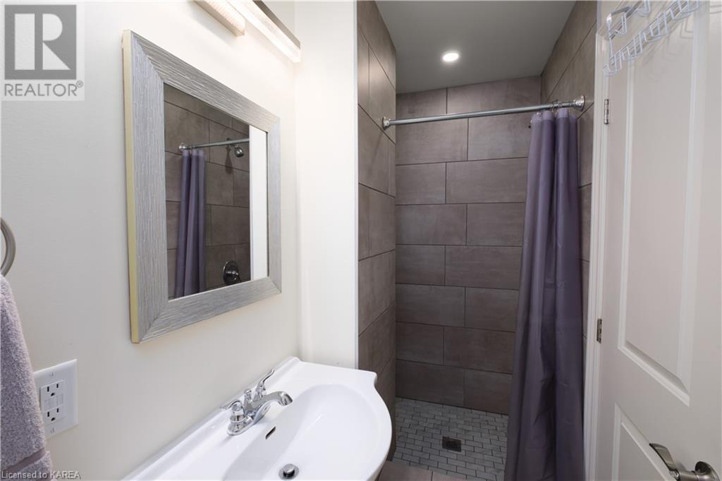 Listing 40417566 - Large Photo # 16