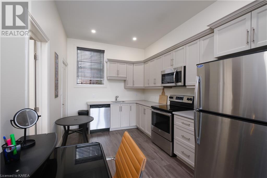 Listing 40417566 - Large Photo # 12
