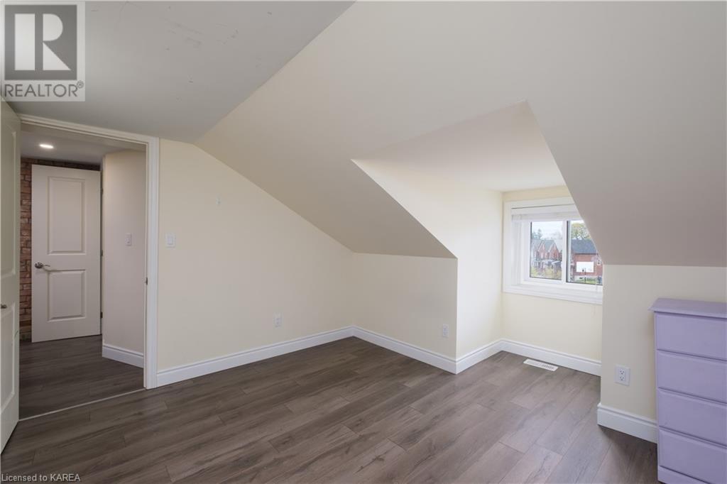 Listing 40417566 - Large Photo # 37
