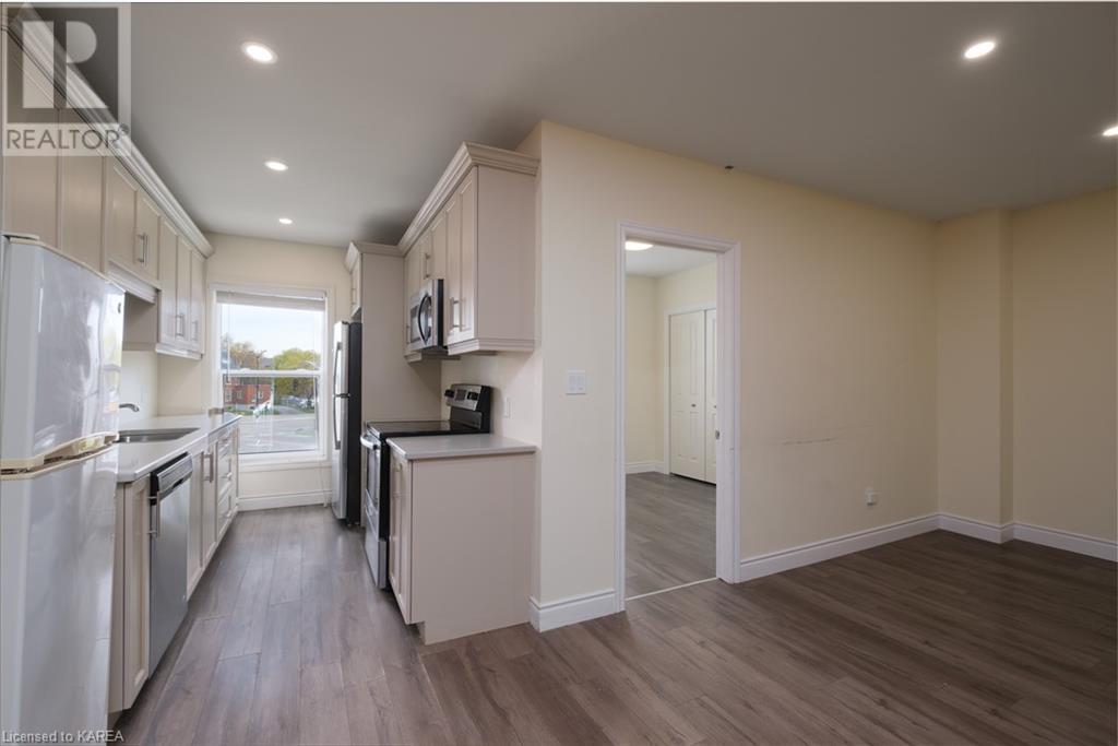 Listing 40417566 - Large Photo # 28