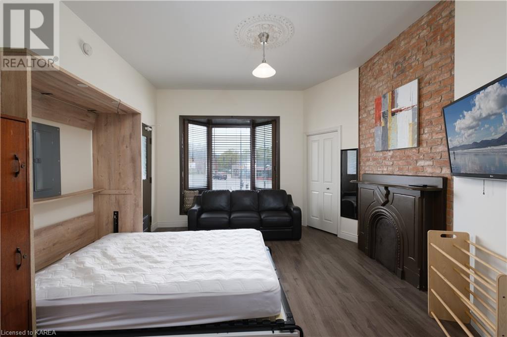Listing 40417566 - Large Photo # 11